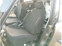 Recambio de asiento delantero izquierdo para citroën c4 grand picasso i (ua_) 1.6 hdi referencia OEM IAM   