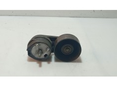 Recambio de tensor correa auxiliar para land rover range rover sport i (l320) 2.7 d 4x4 referencia OEM IAM PQG500030 / PQG500250