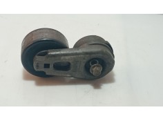 Recambio de tensor correa auxiliar para land rover range rover sport i (l320) 2.7 d 4x4 referencia OEM IAM PQG500030 / PQG500250 2