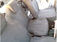 Recambio de asiento trasero medio para citroën c4 grand picasso i (ua_) 1.6 hdi referencia OEM IAM   
