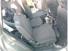 Recambio de asientos trasero derecho para citroën c4 grand picasso i (ua_) 1.6 hdi referencia OEM IAM   