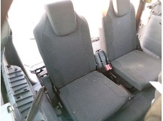 Recambio de asientos tercera fila para citroën c4 grand picasso i (ua_) 1.6 hdi referencia OEM IAM   