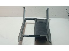 Recambio de moldura para land rover range rover sport i (l320) 2.7 d 4x4 referencia OEM IAM   