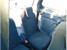 Recambio de asientos tercera fila para citroën c4 grand picasso i (ua_) 1.6 hdi referencia OEM IAM   