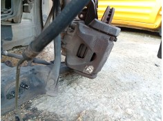 Recambio de pinza freno delantera izquierda para citroën c4 grand picasso i (ua_) 1.6 hdi referencia OEM IAM 4400T4  