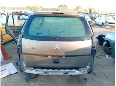 Recambio de porton trasero para citroën c4 grand picasso i (ua_) 1.6 hdi referencia OEM IAM 8701W5  