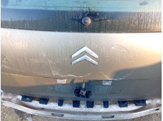 Recambio de porton trasero para citroën c4 grand picasso i (ua_) 1.6 hdi referencia OEM IAM 8701W5   2