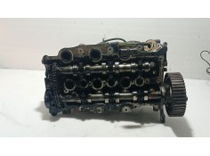 Recambio de culata para land rover range rover sport i (l320) 2.7 d 4x4 referencia OEM IAM   