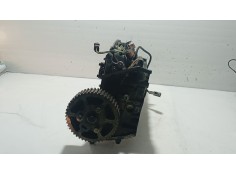 Recambio de culata para land rover range rover sport i (l320) 2.7 d 4x4 referencia OEM IAM    2