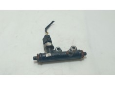 Recambio de sensor para land rover range rover sport i (l320) 2.7 d 4x4 referencia OEM IAM   