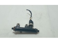Recambio de sensor para land rover range rover sport i (l320) 2.7 d 4x4 referencia OEM IAM    2