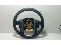 Recambio de volante para land rover range rover sport i (l320) 2.7 d 4x4 referencia OEM IAM   