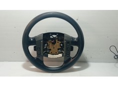 Recambio de volante para land rover range rover sport i (l320) 2.7 d 4x4 referencia OEM IAM    2