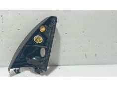 Recambio de bocina para land rover range rover sport i (l320) 2.7 d 4x4 referencia OEM IAM    2