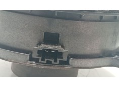 Recambio de bocina para land rover range rover sport i (l320) 2.7 d 4x4 referencia OEM IAM    2