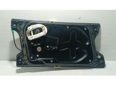 Recambio de elevalunas delantero derecho para land rover range rover sport i (l320) 2.7 d 4x4 referencia OEM IAM LR052111  