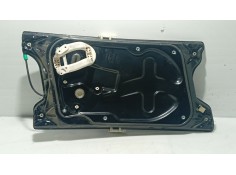 Recambio de elevalunas delantero derecho para land rover range rover sport i (l320) 2.7 d 4x4 referencia OEM IAM LR052111   2