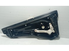 Recambio de elevalunas trasero derecho para land rover range rover sport i (l320) 2.7 d 4x4 referencia OEM IAM LR052109   2