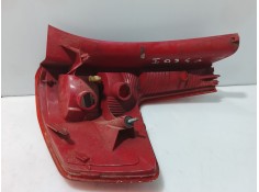 Recambio de piloto trasero izquierdo para citroën c4 berlina referencia OEM IAM 6350T8   2