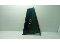 Recambio de luna custodia trasera derecha para land rover range rover sport i (l320) 2.7 d 4x4 referencia OEM IAM   