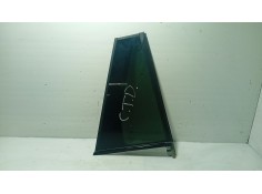 Recambio de luna custodia trasera derecha para land rover range rover sport i (l320) 2.7 d 4x4 referencia OEM IAM    2