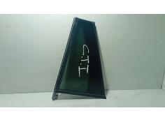 Recambio de luna custodia trasera izquierda para land rover range rover sport i (l320) 2.7 d 4x4 referencia OEM IAM CPB500772  