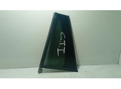 Recambio de luna custodia trasera izquierda para land rover range rover sport i (l320) 2.7 d 4x4 referencia OEM IAM CPB500772   2