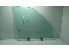 Recambio de luna delantera derecha para land rover range rover sport i (l320) 2.7 d 4x4 referencia OEM IAM CUB500141   2