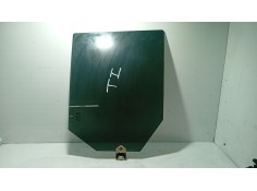 Recambio de luna trasera izquierda para land rover range rover sport i (l320) 2.7 d 4x4 referencia OEM IAM LR042722  