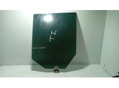 Recambio de luna trasera izquierda para land rover range rover sport i (l320) 2.7 d 4x4 referencia OEM IAM LR042722   2