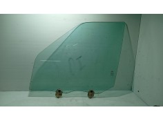 Recambio de luna delantera izquierda para land rover range rover sport i (l320) 2.7 d 4x4 referencia OEM IAM CUB500151   2