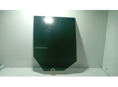 Recambio de luna trasera derecha para land rover range rover sport i (l320) 2.7 d 4x4 referencia OEM IAM LR042721  