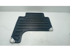 Recambio de alfombrilla para land rover range rover sport i (l320) 2.7 d 4x4 referencia OEM IAM   