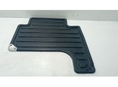 Recambio de alfombrilla para land rover range rover sport i (l320) 2.7 d 4x4 referencia OEM IAM    2