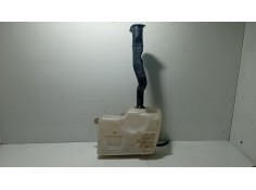 Recambio de deposito limpia para land rover range rover sport i (l320) 2.7 d 4x4 referencia OEM IAM DMB500040  