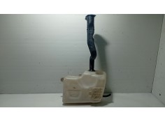 Recambio de deposito limpia para land rover range rover sport i (l320) 2.7 d 4x4 referencia OEM IAM DMB500040   2