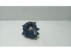 Recambio de anillo airbag para land rover range rover sport i (l320) 2.7 d 4x4 referencia OEM IAM   
