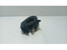 Recambio de anillo airbag para land rover range rover sport i (l320) 2.7 d 4x4 referencia OEM IAM    2