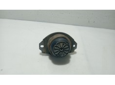 Recambio de soporte motor para land rover range rover sport i (l320) 2.7 d 4x4 referencia OEM IAM   