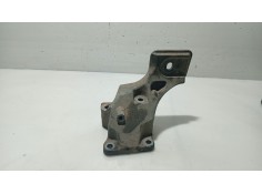 Recambio de soporte motor derecho para land rover range rover sport i (l320) 2.7 d 4x4 referencia OEM IAM   