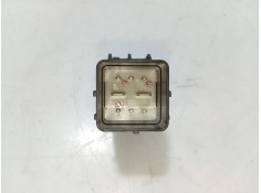 Recambio de modulo electronico para citroën c4 grand picasso i (ua_) 1.6 hdi referencia OEM IAM 9663696380 51252004  2