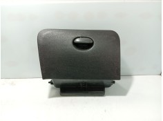 Recambio de guantera para citroën c3 i (fc_, fn_) 1.4 hdi referencia OEM IAM 8214WV  