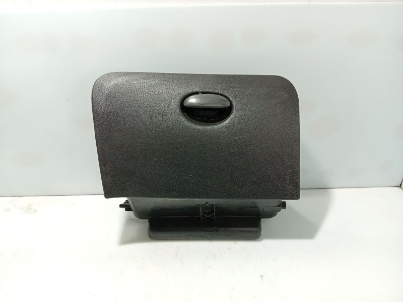 Recambio de guantera para citroën c3 i (fc_, fn_) 1.4 hdi referencia OEM IAM 8214WV  