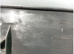 Recambio de guantera para citroën c3 i (fc_, fn_) 1.4 hdi referencia OEM IAM 8214WV   2