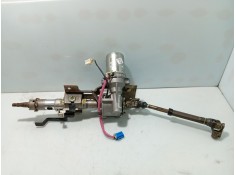 Recambio de columna direccion para hyundai i10 i (pa) 1.1 referencia OEM IAM 563000X700  
