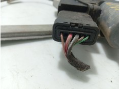 Recambio de elevalunas delantero derecho para renault laguna ii (bg0/1_) 1.9 dci (bg1a, bg1v) referencia OEM IAM 8200485195   2