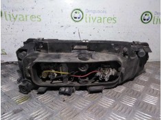 Recambio de faro izquierdo para  referencia OEM IAM    2