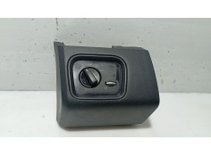 Recambio de mando luces para land rover range rover sport i (l320) 2.7 d 4x4 referencia OEM IAM   