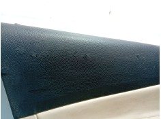 Recambio de guarnecido puerta delantera izquierda para volkswagen passat b6 variant (3c5) 2.0 tdi referencia OEM IAM    2