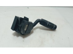 Recambio de mando limpia para land rover range rover sport i (l320) 2.7 d 4x4 referencia OEM IAM   